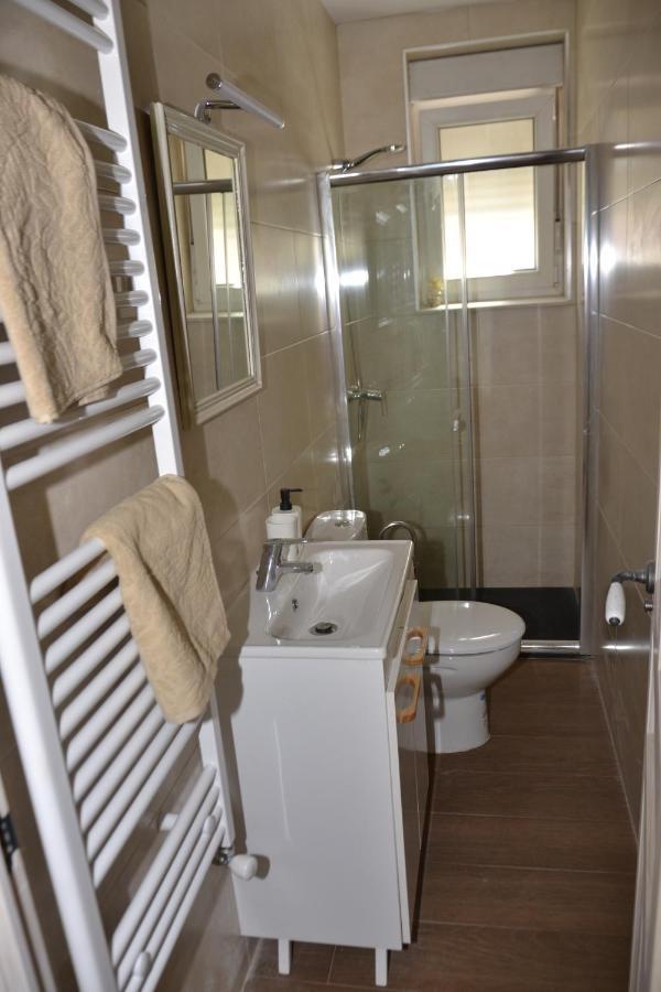 Villa Savala house León Extérieur photo