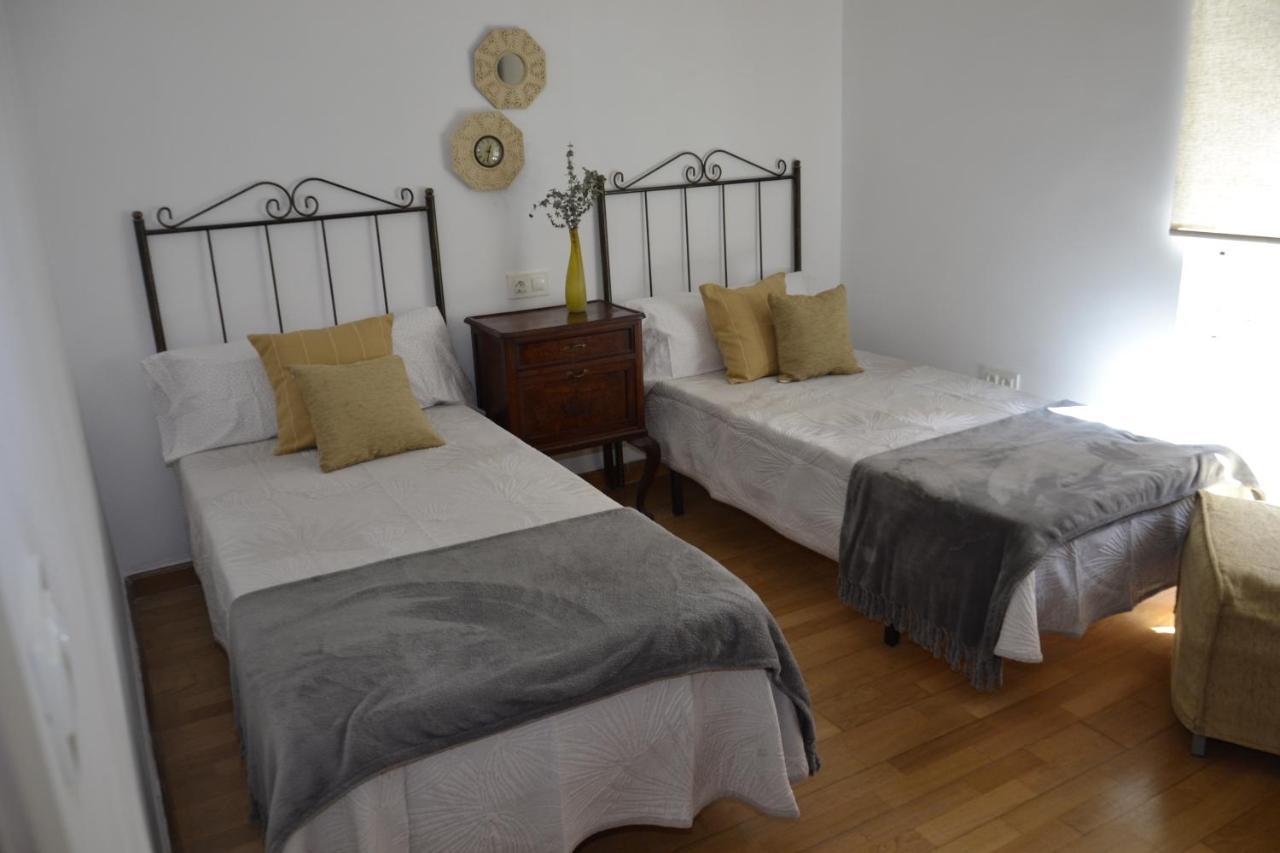 Villa Savala house León Extérieur photo