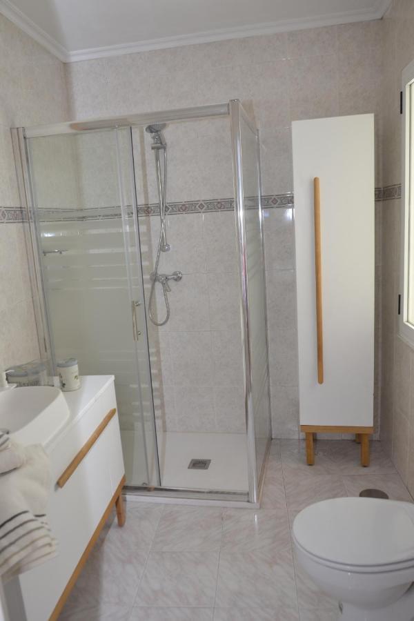 Villa Savala house León Extérieur photo