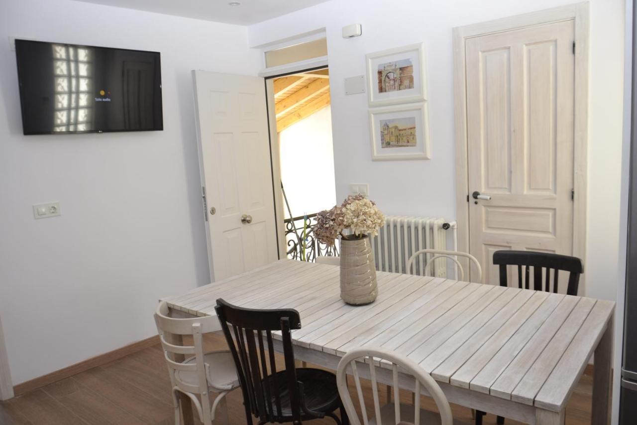Villa Savala house León Extérieur photo
