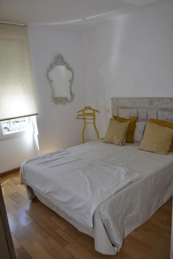 Villa Savala house León Extérieur photo